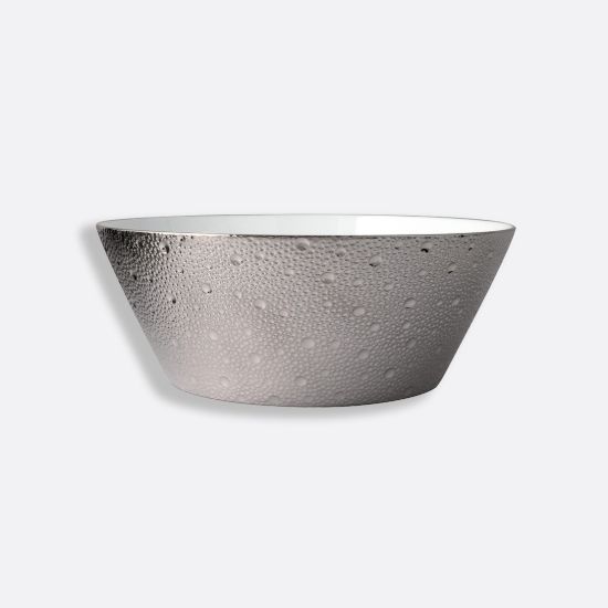 Picture of New Salad Bowl 28.7 oz 8"