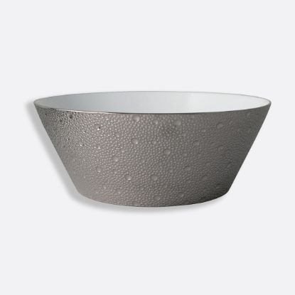 Picture of New Salad Bowl 11"
