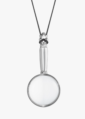 Picture of New Magnifier