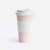 Picture of New Nomad Mug 16 oz
