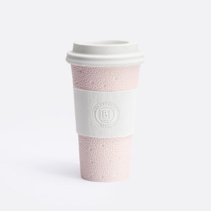 Picture of New Nomad Mug 16 oz