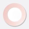 Picture of New Dinner Plate 10.5"