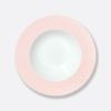 Picture of New Rim Soup Bowl 8.7"