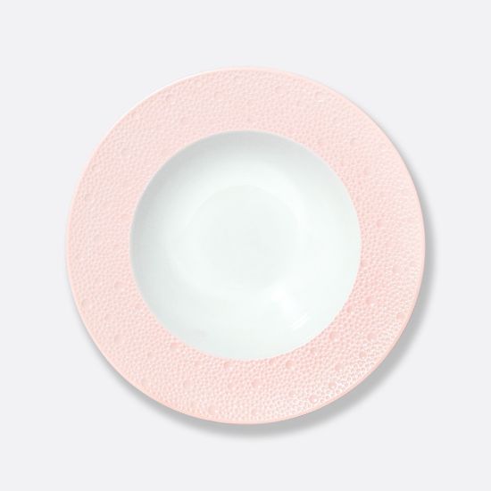 Picture of New Rim Soup Bowl 8.7"