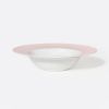 Picture of New Rim Soup Bowl 8.7"