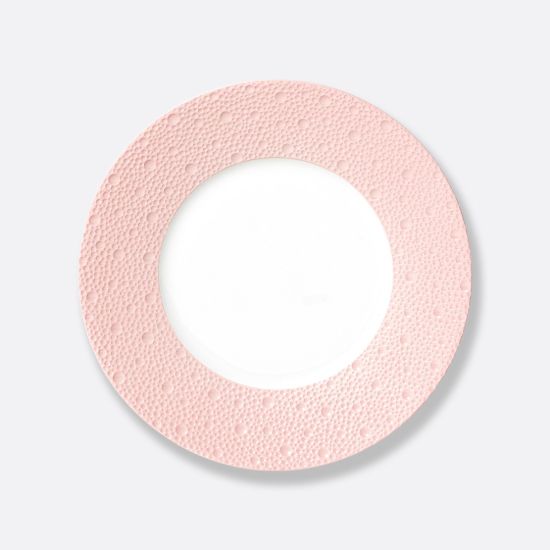 Picture of New Salad Plate 8.5"