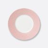 Picture of New Bread & Butter Plate 6.5"