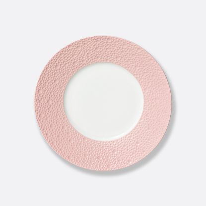 Picture of New Bread & Butter Plate 6.5"
