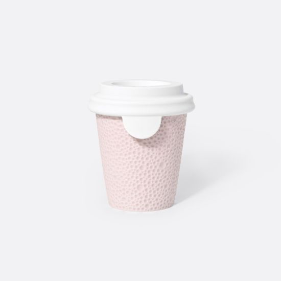 Picture of New Nomad Cup 6.8 oz