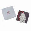 Picture of 2026 10th Annual Wallace Santa Ornament