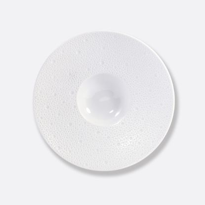 Picture of New Pacific Coupe Bowl 9.5"