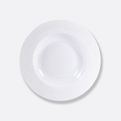 Picture of New Rim Soup Bowl 9"