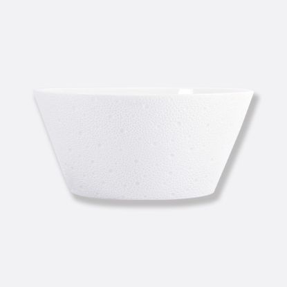 Picture of New Salad Bowl 11"