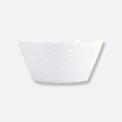 Picture of New Salad Bowl 9.5"