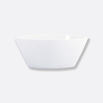 Picture of New Salad Bowl 8"
