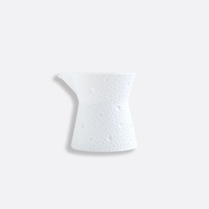 Picture of New Gooseneck Sauce Boat 8.5 oz