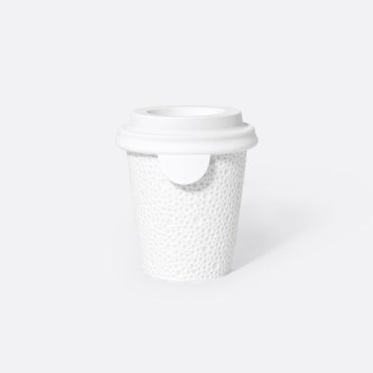 Picture of New Nomad Cup 6.8 oz