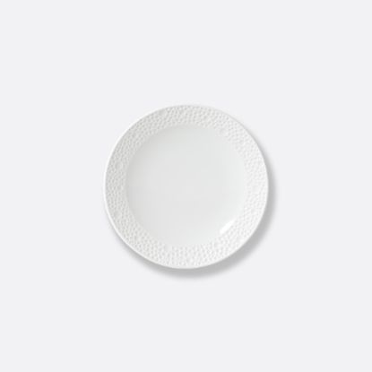 Picture of New Gourmet Dish 4.3"