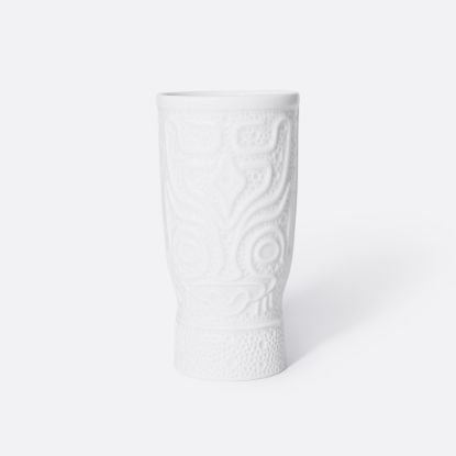 Picture of New Tiki Glass 18.5 oz