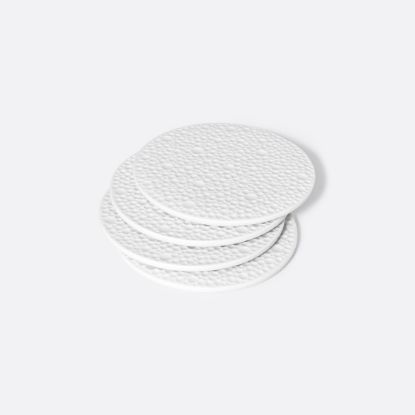 Picture of New Set of 4 Coasters 3.7"