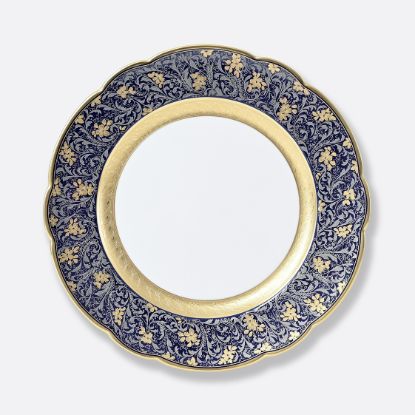Picture of New Dinner Plate 10.5"