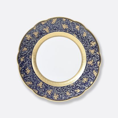 Picture of New Salad Plate 8.5"