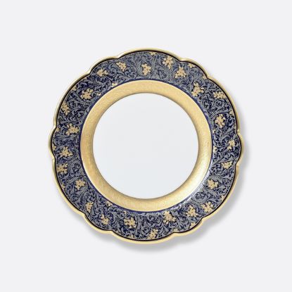 Picture of New Bread & Butter Plate 6.5"