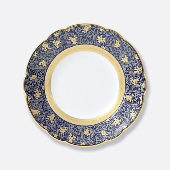 Picture of New Rim Soup Bowl 9"