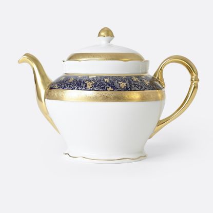 Picture of New Teapot 34 oz