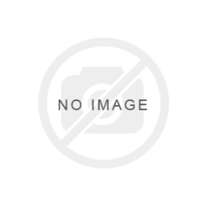 Picture of New Olive Forks