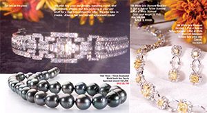 Jewelry Flyer 1
